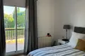 Haus 4 zimmer  Torreguadiaro, Spanien