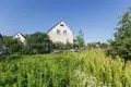Maison 120 m² Sloutsk, Bélarus