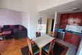 Wohnung 2 Schlafzimmer 65 m² Budva, Montenegro