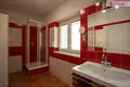 Apartamento 77 m² Hluboka nad Vltavou, Chequia