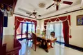 Villa  Nong Pla Lai, Thailand