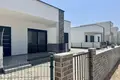 Casa 2 habitaciones 86 m² Donji Stoj Shtoji i Poshtem, Montenegro