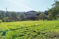 Casa 123 m² Juchnauka, Belarús