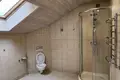 Cottage 308 m² Kalodziscanski sielski Saviet, Belarus
