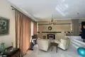 Дом 5 спален 310 м² Кония, Кипр