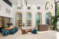 Wohnung 2 zimmer 52 m² Risan, Montenegro