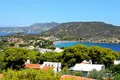 Adosado 7 habitaciones 290 m² Limenas Markopoulou, Grecia