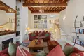 Haus 3 Schlafzimmer 245 m² Benahavis, Spanien
