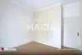 Appartement 3 chambres 91 m² Municipality of Patras, Grèce