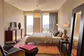 Wohnung 3 zimmer 193 m² Sariyer, Türkei