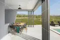 Maison 4 chambres 175 m² Divsici, Croatie
