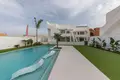 3 bedroom apartment 91 m² Pilar de la Horadada, Spain