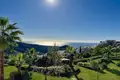 Appartement 3 chambres 135 m² Marbella, Espagne