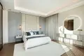 5 bedroom house 710 m² San Pedro Alcantara, Spain