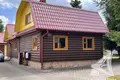 Haus 74 m² Batcynski sielski Saviet, Belarus