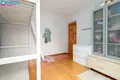 Casa 237 m² Didzioji Riese, Lituania