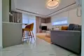 2 bedroom apartment 71 m² Radici, Croatia