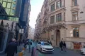 Коммерческое помещение 200 м² Бейоглу, Турция