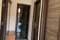 Дом 4 спальни 170 м² Старый Бар, Черногория