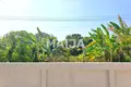 Villa 4 pièces 82 m² Khao Chi Chan, Thaïlande
