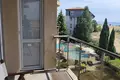 Квартира 1 спальня 68 м² Равда, Болгария