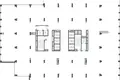 Офис 2 176 м² Rumancevo, Россия