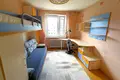 3 room apartment 65 m² Minsk, Belarus