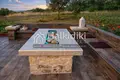 Willa 7 pokojów 250 m² Kallithea, Grecja