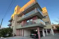 Appartement 2 chambres 130 m² en District de Limassol, Chypre