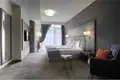 Apartamento 54 m² Bansko, Bulgaria