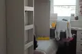 Apartamento 2 habitaciones 46 m² Evenkiysky Rayon, Rusia