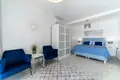Villa 220 m² Krasici, Monténégro