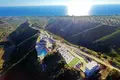 Maison 13 chambres 500 m² Nea Skioni, Grèce