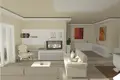 Mieszkanie 4 pokoi 150 m² Vibo Marina, Włochy