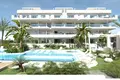 Appartement 2 chambres 75 m² Orihuela, Espagne