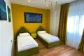 Wohnung 2 Schlafzimmer 134 m² Farke e Vogel, Albanien