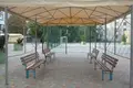 1 room apartment 39 m² Odesa, Ukraine
