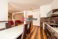 Wohnung 3 zimmer 103 m² Hauptstadt Prag, Tschechien