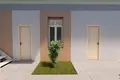 1 room apartment 20 m² Odesa, Ukraine