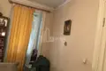 Wohnung 1 zimmer 20 m² Tiflis, Georgien