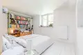 Mieszkanie 5 pokojów 135 m² Warszawa, Polska