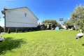 Cottage 267 m² in Smalyavichy District, Belarus