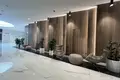Bureau 1 713 m² à Rumancevo, Russie