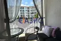 Квартира 2 спальни 58 м² Равда, Болгария