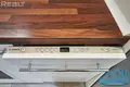 3 room apartment 65 m² Minsk, Belarus