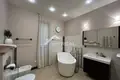 Квартира 3 комнаты 105 м² в Юрмале, Латвия