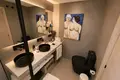 Wohnung 2 Schlafzimmer 133 m² Dos Hermanas, Spanien