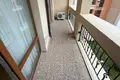 Mieszkanie 3 pokoi 102 m² Sweti Włas, Bułgaria