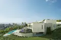 Villa 6 habitaciones 793 m² Benahavis, Španjolska
