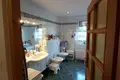 Дом 6 комнат 254 м² Пясечно, Польша